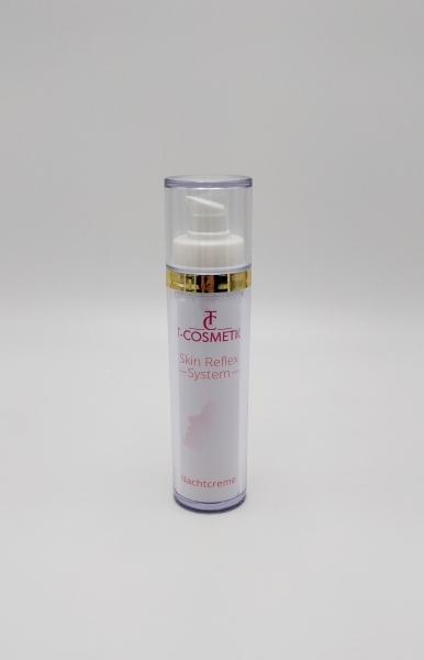 Skin Reflex Nachtcreme